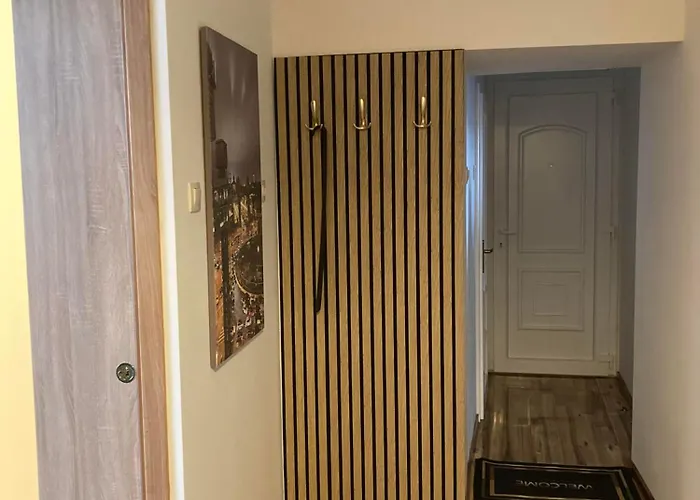 Lili Deluxe * Tapolca