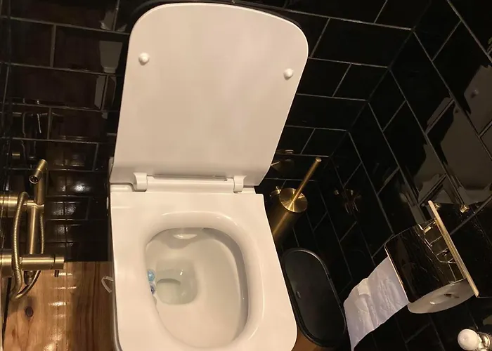 Lili Deluxe * Tapolca